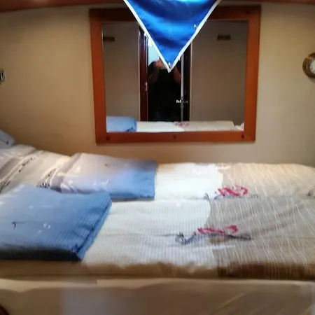 Sweet Dream Willkommen Im Paradies Botel Porto Conte
